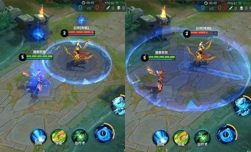 孙膑爆料预测最新视频在线观看,揭秘最新视频幕后真相，在线观看不容错过！