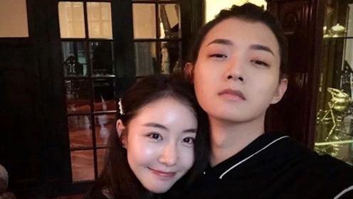 田鸿杰前女友爆料视频