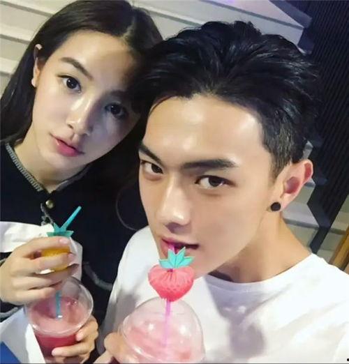 许凯前女友爆料视频最新