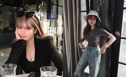 周扬青最新消息新爆料,揭露男方惊人内幕！”